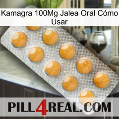 Kamagra 100Mg Jalea Oral Cómo Usar levitra1